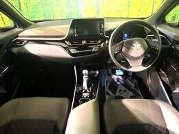 グループ総在庫数約30，000台！！全国の系列店からメーカー・車種問わずご紹介出来るので、あなたにピッタリのお車が見つかるはずです♪まずはお問い合わせ下さい☆