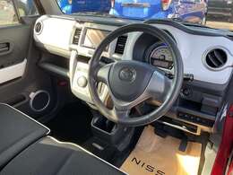 『ワイド保証1年』　パーツ類を走行距離無制限で保証消耗品・油脂類を除く駆動系・電装系パーツなどに適用されます。