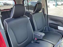 『ワイド保証1年』　12Vバッテリーは1年間走行距離無制限で無料保証。（ワイド保証ライトは3ヶ月間）