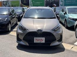 【アフターサポートもお任せ】購入後の車検・オイル交換、鈑金修理、コーティング等、全て自社工場で作業できます！