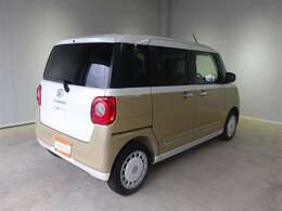 【カローラ富山認定中古車】 3つの安心をこの1台に 1.徹底した洗浄　2.車両検査証明書付き3.ロングラン保証付き