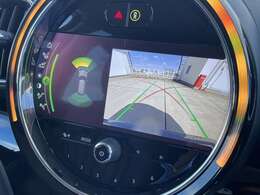 【カーナビ】『カーナビ』の画像になります。ナビ利用時のマップ表示は見やすく、いつものドライブがグッと楽しくなります！