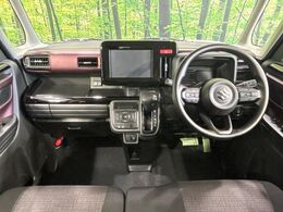 グループ総在庫数約30，000台！！全国の系列店からメーカー・車種問わずご紹介出来るので、あなたにピッタリのお車が見つかるはずです♪まずはお問い合わせ下さい☆