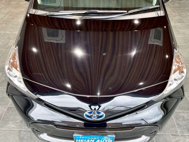 ◆車両移動している可能性がございますのでご来店前にご連絡いただきますようお願いします★また他の商談状況などもありますので、まずは在庫確認を★