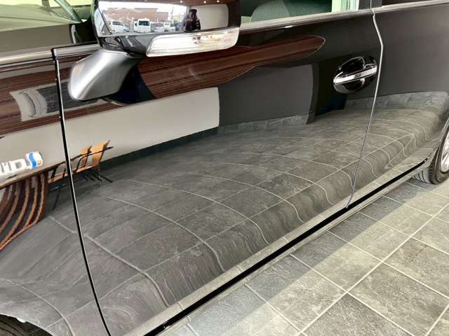 ◆車両移動している可能性がございますのでご来店前にご連絡いただきますようお願いします★また他の商談状況などもありますので、まずは在庫確認を★