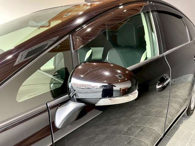 ◆展示している中古車は1台限りで早い者勝ちとなってしまいますので、気になる車両がございましたらお早めにお電話ください★もちろんご要望の車両をお探しさせて頂くことも可能でございます★