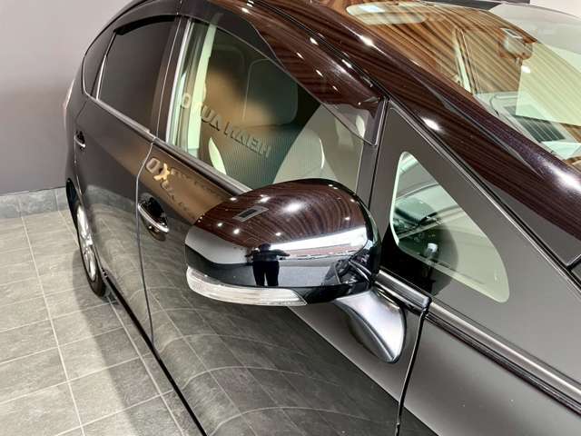 ◆展示している中古車は1台限りで早い者勝ちとなってしまいますので、気になる車両がございましたらお早めにお電話ください★もちろんご要望の車両をお探しさせて頂くことも可能でございます★