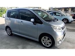 当社でご購入頂いたお客様に限り、ご購入後1年間オイル交換無料！！さらに、お客様の愛車点検を無料でさせて頂きます☆ご購入後もお客様のカーライフをフルサポートさせて頂きます☆