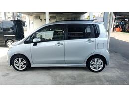 ☆いつもお客様を満足させる☆をモットーに！通話料無料のフリーダイヤル0078-6002-684238些細なことでも結構ですのでお気軽にお問合せくださいませ☆