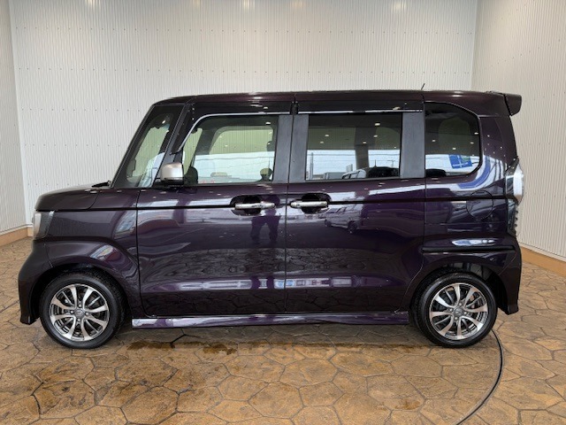 どなた様でも大歓迎！お客様の車選びをお手伝いします！分からないことがあればなんでもお気軽にご相談下さい！あなたにぴったり合う車を見つけましょう！！TEL：●048-463-3535