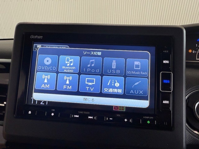★★JAF入会できます★★ご自宅や出先でのお車のトラブルに24時間対応します。鍵のインロック・バッテリーあがり・不意のパンク等のトラブルに無料で対応します。