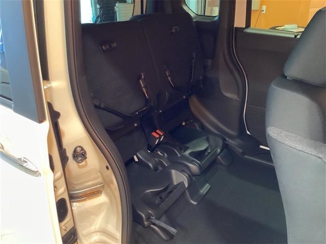 ■□■□■ リバティは軽自動車からミニバンSUVまで全車種を取り扱う、まさに自動車の大型ショッピングセンターです！！ ■□■□■