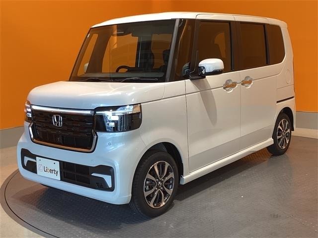 ■□■□■ カーセンサーに掲載しきれない車も、実はたくさんあります！！　ご希望のグレードやカラーなどございましたらお気軽にお問い合わせください！！ ■□■□■