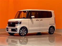 ■□■□■ グループ総在庫台数6000台！！ 欲しい車が、きっと見つかります！！ 在庫に無いお車もお探ししますのでご相談下さいませ。 ■□■□■