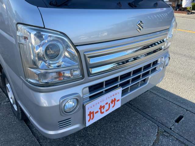 車検はもちろん、新車・中古車・板金・保険・買取etc...買取にも力を入れておりますので、お気軽にご相談ください。ご希望の、車種・グレード・色・ご予算などぴったりのお車をお探しする事も出来ます。