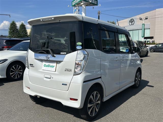 気になる車はまずはお気に入り登録をお願いいたします！