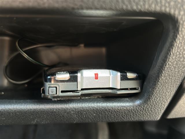 修復歴※などしっかり表記で安心をご提供！※当社基準による調査の結果、修復歴車と判断された車両は一部店舗を除き、販売を行なっておりません。万一、納車時に修復歴があった場合にはご契約の解除等に応じます。