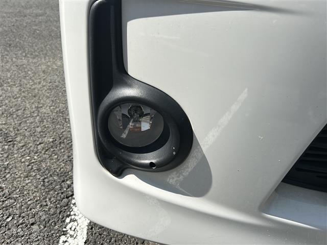 店頭在庫以外にも全国約4万台※の在庫から、ぴったりな1台をご提案します！※2023年10月現在の在庫台数です。売約済の可能性があります。