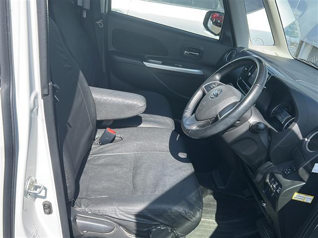 みなさまのお車選びのお手伝いをさせてください！スタッフ一同心よりご来店、お問い合わせをお待ちしております！