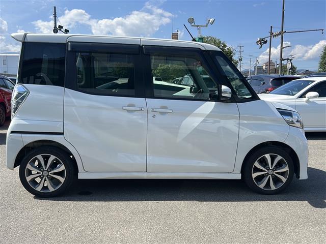 ガリバーグループでは新鮮在庫が毎日約500台入荷！ワクワクするクルマ選びをご提案します！