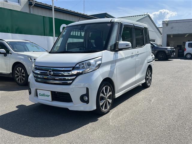 ガラスコーティング、ナビゲーション、ETCなど、その他のパーツの取り付けお見積もりのご相談も承っております！！クルマのこと何でもお任せください！