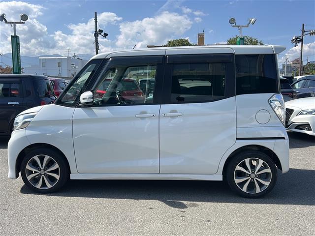 【オートローン】支払い回数が120回払い可能！ボーナスの併用払いが選べ、6回から120回払いまで自由に設定出来ます。