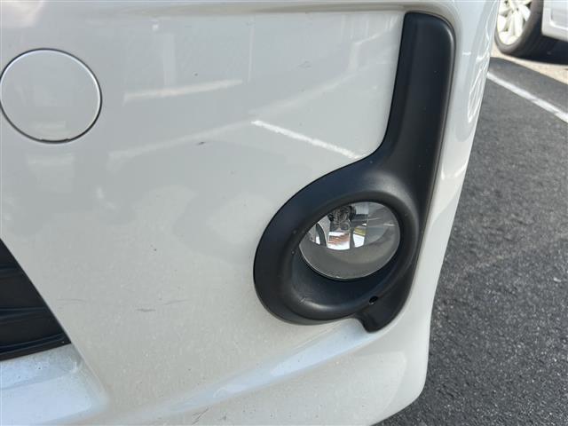 掲載箇所以外にご希望の写真がございましたら、お気軽にお問い合わせ下さい！メールや郵送でお送りさせていただきます。