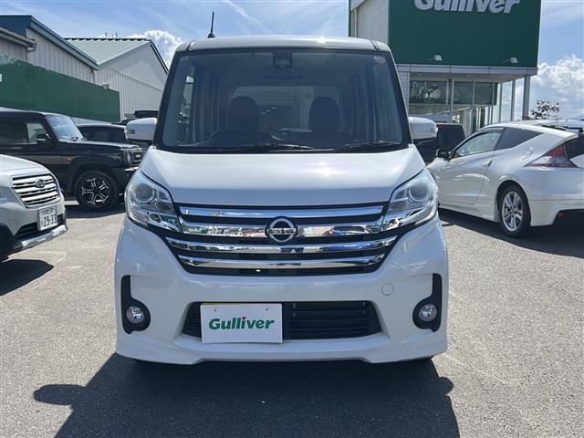 全国納車も可能です！全国展開のガリバーネットワークで、北海道から沖縄までどこでもご納車可能※です！詳細はお気軽にお問い合わせください！※車両運搬費がかかります。