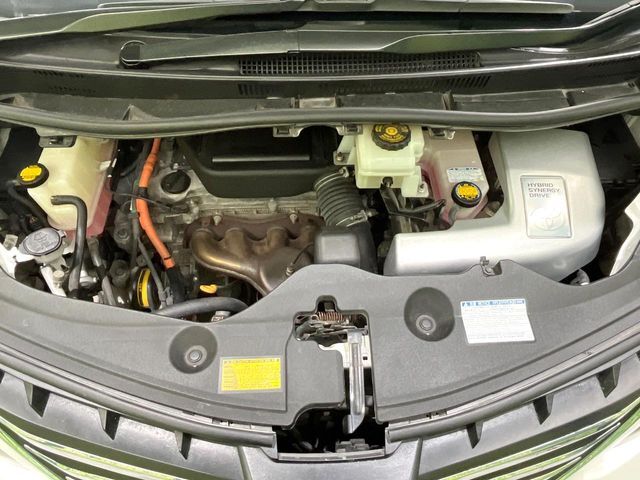 親切・丁寧な専門メカニックスタッフが応対！・車検・点検整備・事故等の修理などアフターサービスも安心。お車のカスタマイズもネクステージのサービススタッフまでご相談ください！