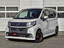 ☆この度は、数あるお店の中から東部ダイハツグループをご覧いただきましてありがとうございます♪ 運輸局指定自社工場にて専門スタッフによる点検・整備後納車いたします☆