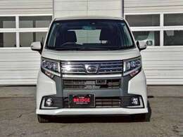 ★新車が月々1万円から乗れちゃう！カーリースプランもご用意しております！★