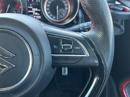 修復歴※などしっかり表記で安心をご提供！※当社基準による調査の結果、修復歴車と判断された車両は一部店舗を除き、販売を行なっておりません。万一、納車時に修復歴があった場合にはご契約の解除等に応じます。