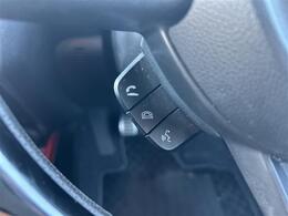 安心の全車保証付き！（※部分保証、国産車は納車後3ヶ月、輸入車は納車後1ヶ月の保証期間となります）。その他長期保証(有償)もご用意しております！※長期保証を付帯できる車両には条件がございます。