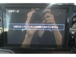 弊社オートローンは頭金・ボーナス払い不要。最長84回まで可能となっております。審査だけでも構いませんのでお気軽にご相談下さい。