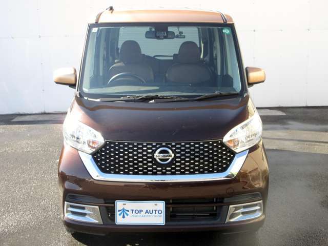 【各メーカー・各色・グレードご用意】トヨタ・ダイハツ・スズキ・ホンダ・スバル・マツダ・ニッサン・国内各メーカー展示しております。ターボ・マニュアル・4WDなどなどお探しのお車が当店で見つかります！！