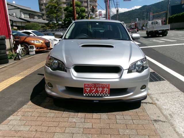 大変キレイで調子の良い車輛ですよ！ご来店お待ちしております！