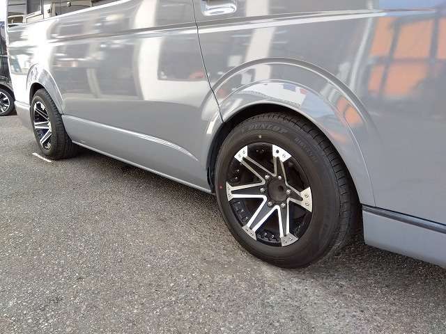 ご来店されたお客様に心地良い時間を過ごして頂く為に、ウェルカムドリンク・キッズ＆ゲームコーナー全て無料でご利用頂ける設備を整えております。お気軽にご利用して下さい。