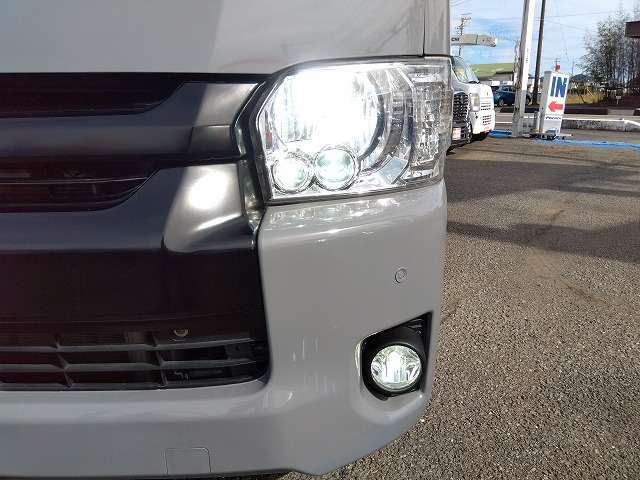 ご来店されたお客様に心地良い時間を過ごして頂く為に、ウェルカムドリンク・キッズ＆ゲームコーナー全て無料でご利用頂ける設備を整えております。お気軽にご利用して下さい。