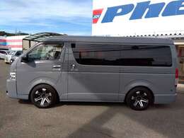 ご来店されたお客様に心地良い時間を過ごして頂く為に、ウェルカムドリンク・キッズ＆ゲームコーナー全て無料でご利用頂ける設備を整えております。お気軽にご利用して下さい。