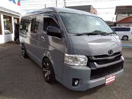 お支払いをローンでお考えの方は、お得な車検パックのご契約で、実質年率3.9％をご利用いただけます。次回の車検代行、エンジンオイル交換3回が無料、撥水コーティングなどが付いたお買い得プランです。