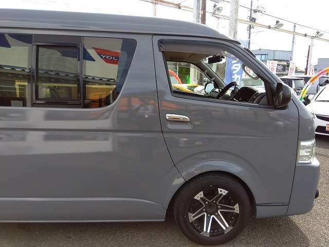 乗換えをご検討の方はチャンスです！！下取りキャンペーン開催中！！！査定額0円といわれた車輌、事故現状車、不動車も10万円の査定額保証！！詳細はスタッフまでお問い合わせ下さい！！