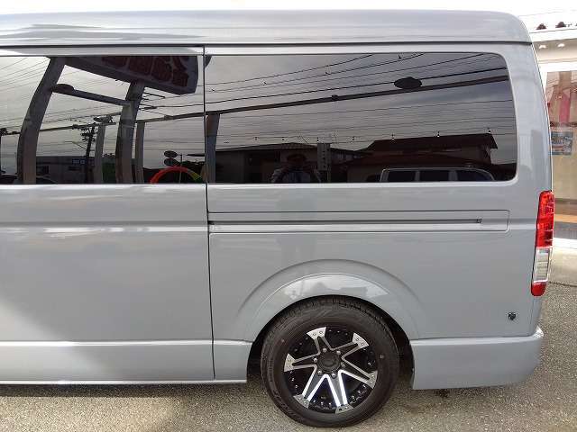 乗換えをご検討の方はチャンスです！！下取りキャンペーン開催中！！！査定額0円といわれた車輌、事故現状車、不動車も10万円の査定額保証！！詳細はスタッフまでお問い合わせ下さい！！