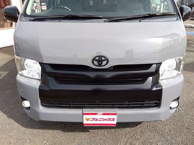 乗換えをご検討の方はチャンスです！！下取りキャンペーン開催中！！！査定額0円といわれた車輌、事故現状車、不動車も10万円の査定額保証！！詳細はスタッフまでお問い合わせ下さい！！