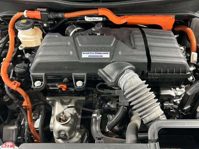 親切・丁寧な専門メカニックスタッフが応対！・車検・点検整備・事故等の修理などアフターサービスも安心。お車のカスタマイズもネクステージのサービススタッフまでご相談ください！