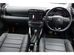 純正ナビ、地デジ、全方位ドラレコ、ETC、自動軽減ブレーキ、LEDヘッドライト、バックカメラ