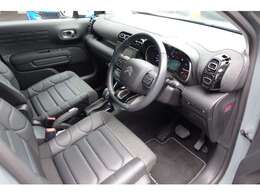 低金利キャンペーン実施中！残価設定も利用可能！！