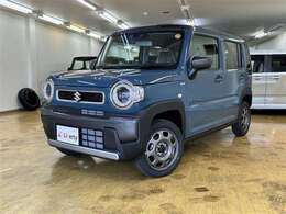 ■□■□■ リバティは、地域一番店を目指しております！！ アフターである整備・車検・鈑金・保険・レスキューなど…、すべてお任せ下さい！！ ■□■□■