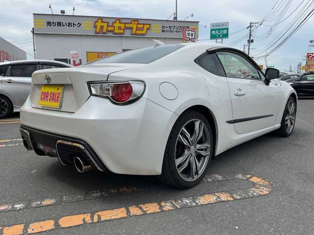 季節時期により下取UPキャンペーンも実施中です、お気軽にスタッフまでお問い合わせくださいませ！