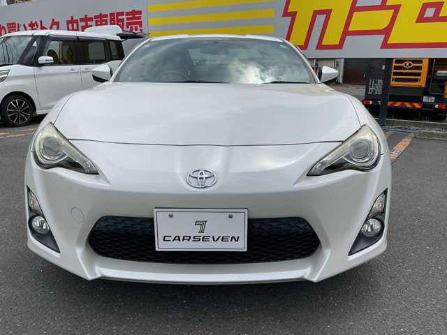 車検のある車両は試乗可能です！お気軽にスタッフにお尋ねください(^^♪