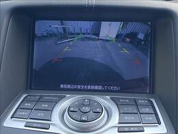 独自の流通ネットワークにより、北海道から沖縄県までどこでもご納車可能♪また、長期間保管している車輌はなく、新鮮な車輌のみ販売しております！